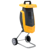 Измельчитель для веток STIGA Bio Master 2200 102 дБ/ 2200 Вт