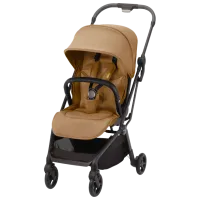 Cărucior pentru copil Recaro Lexa Elite 5619-004/ Brown