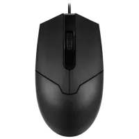 Мышь Sven RX-30 USB/ Черный