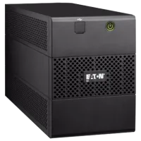 UPS Eaton 5E1000i Black