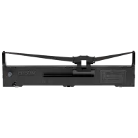 Cartuş Epson FX 890 Black/ Original/ Matrix