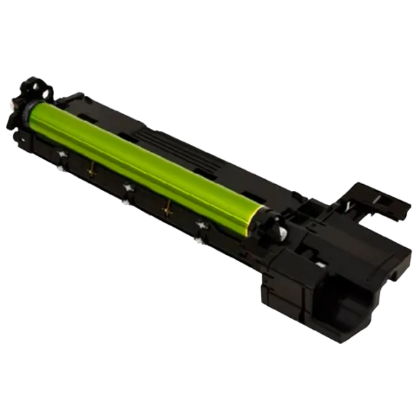 Cartuş SHARP MX-B46DU Multicolor/ Original/ Laser photo 1