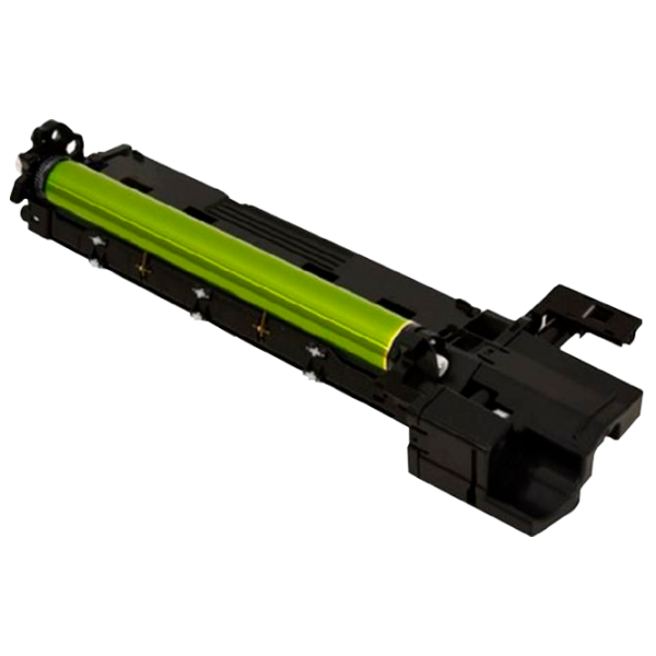 Cartuş SHARP MX-B46DU Multicolor/ Original/ Laser photo 1