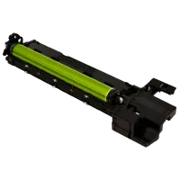 Cartuş SHARP MX-B46DU Multicolor/ Original/ Laser