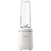 Blender staționar Philips HR2500/ 00 White