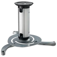 Крепления для проекторов Reflecta Medusa II Серебристый