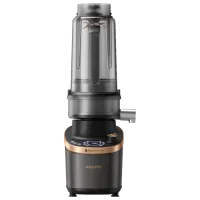 Стационарный блендер Philips HR3770/ 10 Черный