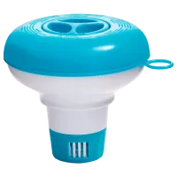 Dozator plutitor Intex 29040 Blue