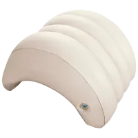 Tetiera Spa Intex 28501 Beige