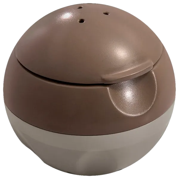 Поплавок-дозатор Intex 29044 Коричневый photo 1