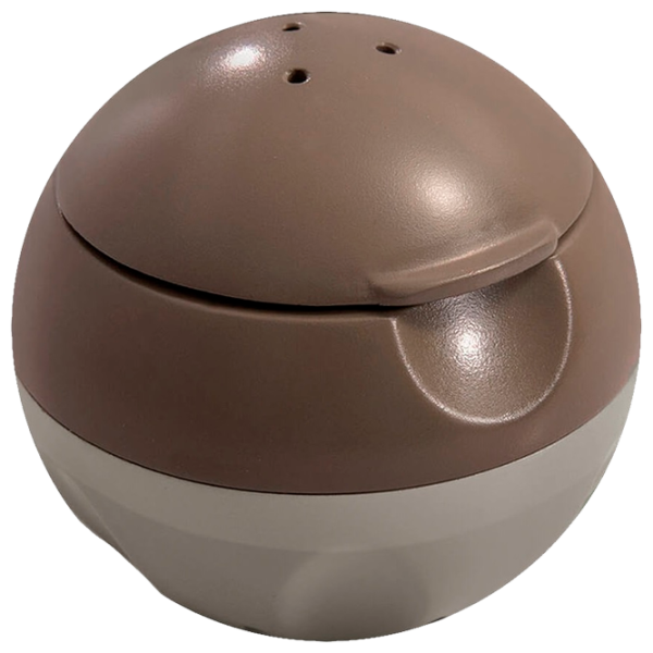 Поплавок-дозатор Intex 29044 Коричневый photo 1