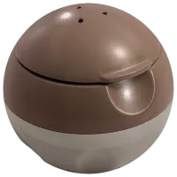 Поплавок-дозатор Intex 29044 Коричневый