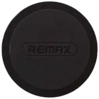 Suport auto Remax RM-C30 Black