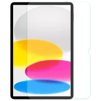 Sticlă de protecție Apple iPad 10.9 2022 Nillkin / 2.5D