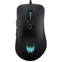 Мышь Acer Cestus Predator 310 USB/ Черный