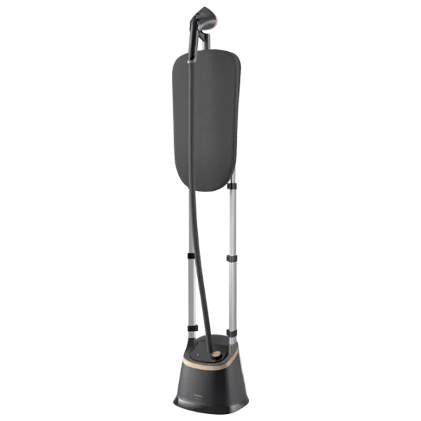 Vaporizator de călcat vertical Philips STE3170/ 80 2000 W/ Black photo 1