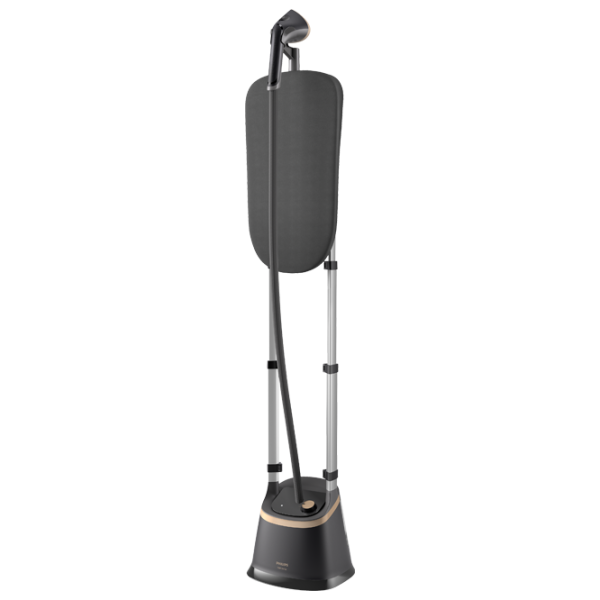 Vaporizator de călcat vertical Philips STE3170/ 80 2000 W/ Black photo 1