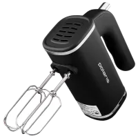 Mixer Polaris PHM5014 500 W/ Black