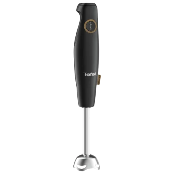 Blender de mână Tefal HB46E838 Black photo 1
