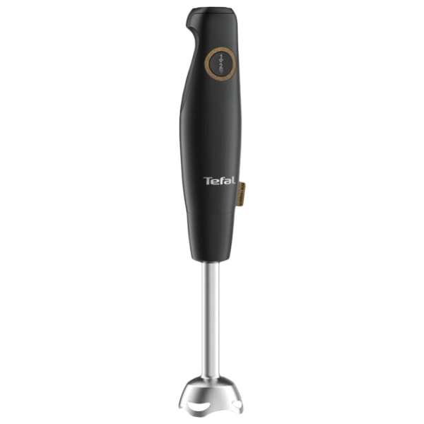 Blender de mână Tefal HB46E838 Black photo 1