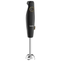 Ручной блендер Tefal HB46E838 Черный