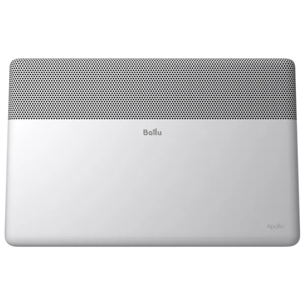 Convector Ballu BEC/ ATI-2500 2500 W/ White photo 1