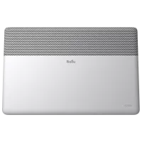 Конвектор Ballu BEC/ ATI-2500 2500 Вт/ Белый