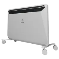 Конвектор Electrolux ECH/R-2000 E 2000 Вт / Белый