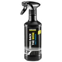 Soluție pentru curățire auto KARCHER RM 618 6.295-761.0 pentru eliminarea urmelor de insecte