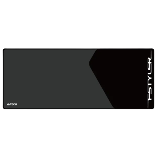 Covoraș pentru mouse A4Tech Fstyler FP70 Black photo 1
