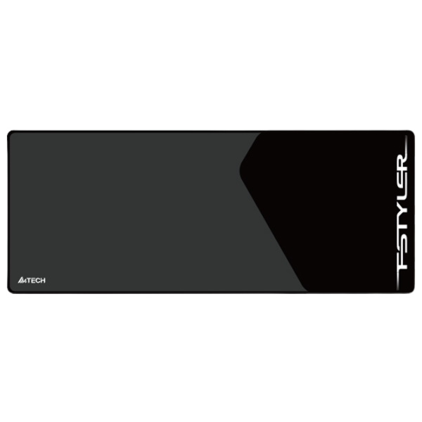 Covoraș pentru mouse A4Tech Fstyler FP70 Black photo 1