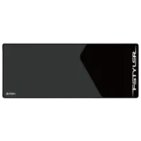 Коврик для мышки A4Tech Fstyler FP70 Черный
