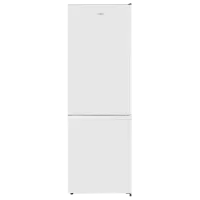 Frigider Gorenje NRK6181PW4  292 l / 178.5 cm / White