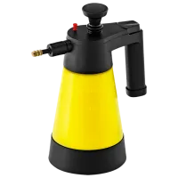 Pulverizator KARCHER 6.394-374.0 De mână/ Yellow