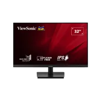 Monitor VIEWSONIC VA3209-MH 31.5" Full HD 75 Hz/ 4 ms/ Black