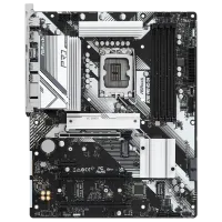 Placă de bază ASRock B760 PRO RS/ D4 ATX/ Intel B760