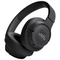 Наушники JBL Tune 720BT Черный Беспроводные/ Персональный