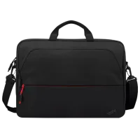 Geantă pentru laptop Lenovo ThinkPad Essential Slim 14"/ Black