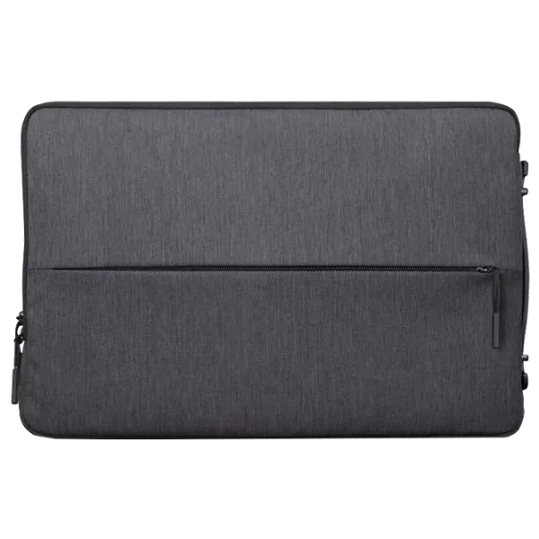 Husă pentru laptop Lenovo Urban Sleeve 14"/ Black photo 1
