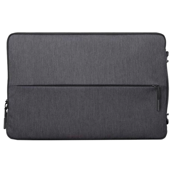 Husă pentru laptop Lenovo Urban Sleeve 14"/ Black photo 1