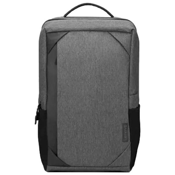 Rucsac Lenovo Urban B530 15.6"/ Black Gray/ 17 l photo 1 Rucsac Lenovo Urban B530 15.6"/ Black Gray/ 17 l photo 1