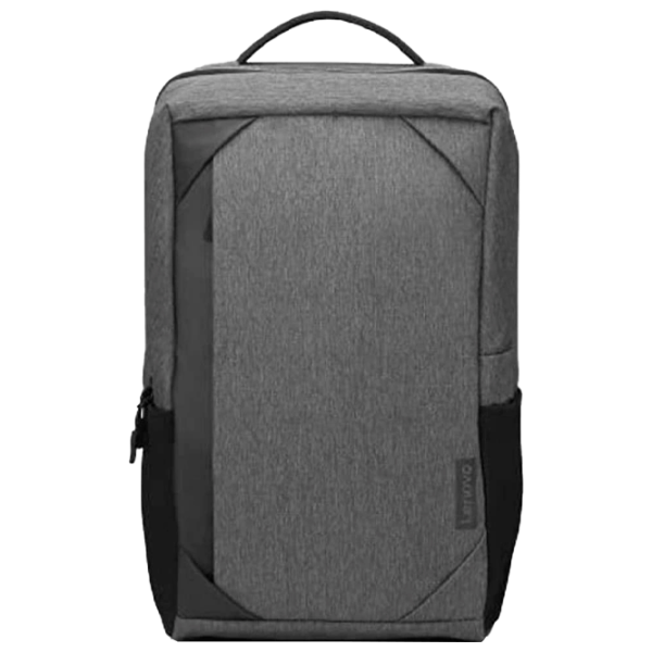 Rucsac Lenovo Urban B530 15.6"/ Black Gray/ 17 l photo 1 Rucsac Lenovo Urban B530 15.6"/ Black Gray/ 17 l photo 1