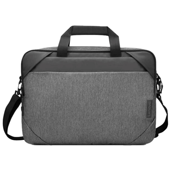 Сумка для ноутбука Lenovo Urban Toploader T530 15.6"/ Серый photo 1