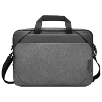 Geantă pentru laptop Lenovo Urban Toploader T530 15.6"/ Gray