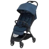 Детская коляска FoppaPedretti Ciao 2984-001/ Синий