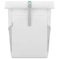 Рюкзак Lenovo IdeaPad Gaming Modern 15.6"/ Белый