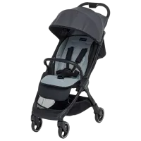 Детская коляска FoppaPedretti Ciao 2984-002/ Графитовый