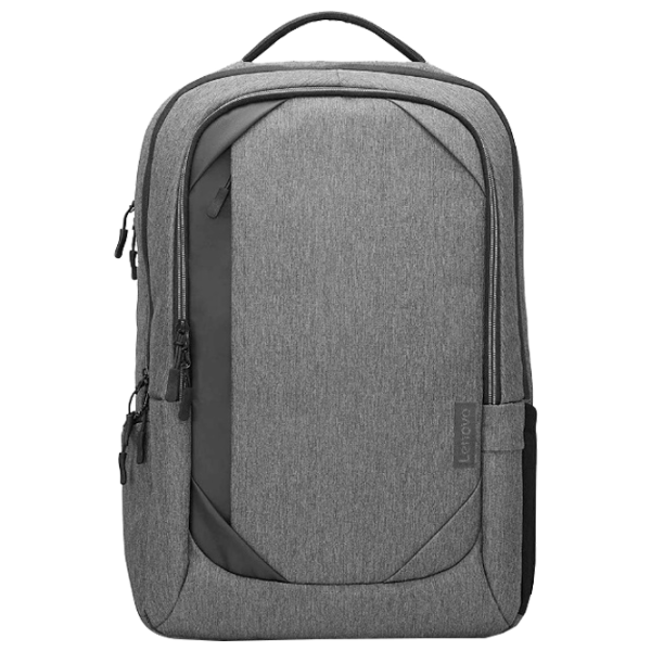 Rucsac Lenovo Urban B730 17.3"/ Black Gray photo 1 Rucsac Lenovo Urban B730 17.3"/ Black Gray photo 1