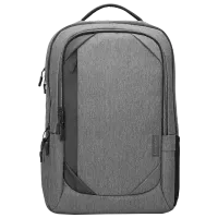 Рюкзак Lenovo Urban B730 17.3"/ Черный Серый