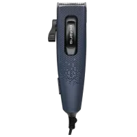Машинка для стрижки Polaris PHC 0954 Синий